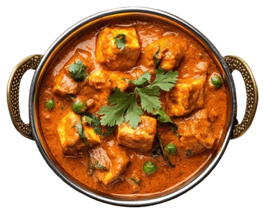 Paneer